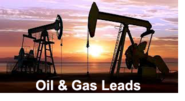 Oil and Gas Leads | Oil and Gas Investor Leads | Oil Leads