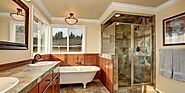 Best Newpro Bath Installation Londonderry NH