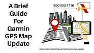 Garmin Express Update 1-8009837116 Garmin Map Update | Garmin GPS Software