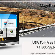 Tired of finding Magellan GPS Update | 18009837116