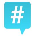 Explore Hashtags as a Search Term