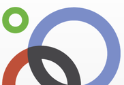Join Hashtags that are community weekly meetings (regular occasional)