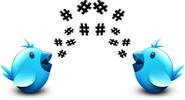 Express Emotional Hashtags (personal, less group oriented)