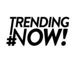 What's popular? Hashtags as a popularity contest (trending, crowdsourced)