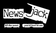 DON'T Brandjack, newsjack or trendjack hashtags