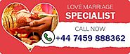 Find The Best Assistance For Palm Reading In London! – Best Indian Astrologer in London | Astrologer in London