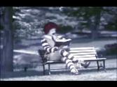 The Insanity of Ronald McDonald 22