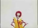 Ronald McDonald Insanity Episode 3