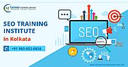 Get The Right Training To Become A SEO Analyst