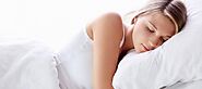 Insomnia Causes Reduced Wellbeing – Reverse its Effects with Sleeping Tablets