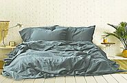 Bedlam Store's answer to Where can I find high quality cotton duvet covers with unique designs? - Quora