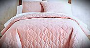 Bedlam Store's answer to What is a duvet cover used for? - Quora