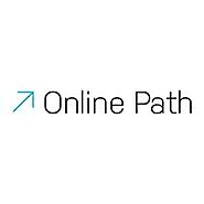 Online Path| Internet Marketing Service