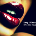DJ FR33Q - Sexy Pleasures (2013 NYE House Mix) | Mixcloud