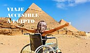 Website at https://spain.planegypttours.com/Viajes-A-Egipto/Viajes-Para-Minusvalidos-a-Egipto/El-Cairo-y-Crucero-Nilo...
