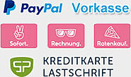 Holzpool beim Experten kaufen | Pool.Net