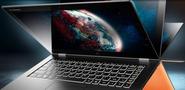 New Lenovo Tablet Multimode