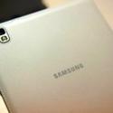 Samsung New Tablet SM-T800 Leaked Specs 10.5-inch