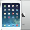 Apple iPad Air Awarded The Best At MWC