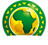 Competitions Safety & Security Manager - CAF