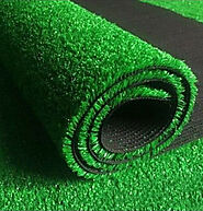 Best Uses of the Artificial Turf in Homes