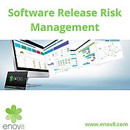 Software Release Risk | Enterprise Release Management