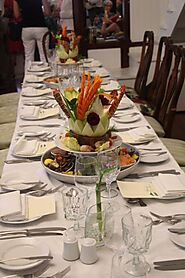 Website at https://www.grandoldhouse.com/waterfront-restaurant-in-cayman-islands-fine-dining