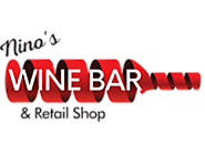 Premium Wine Shop in Cayman - Best Wine List at Grand Old House