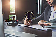 Attorneys for Litigation Management in Florida