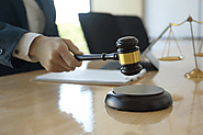 The Importance of Florida Litigation Lawyer