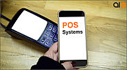 Why Using Web Based POS Systems is a Smart Move