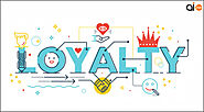 Meeting the Customer Loyalty Challenge