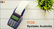 Benefits of a POS Systems Australia