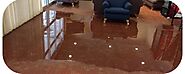 Top 4 Mistakes to Keep Away from When Hiring Water Damage Professionals