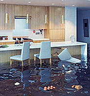 Important Tips for Water Damage Repair!