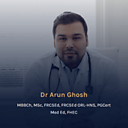 Private GP Liverpool | Private Doctor Liverpool | GMD