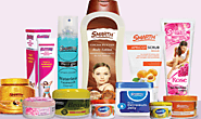 Best private label personal care manufacturers