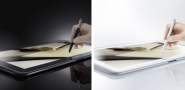 4 ไม่ชอบ เกี่ยวกับ Samsung Galaxy Note 10.1 | ArthitOnline