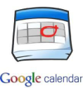 เคล็ดลับ : 10 tips การใช้ Google Calendar แบบเทพ ๆ | ArthitOnline