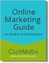 Free Online Marketing Guide For Small Business