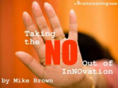 Your Favorite 2012 Brainzooming Blog Posts | The Brainzooming Group