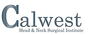 Wrinkle Reduction - Calwest Surgical Institute