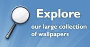 Desktop Nexus Wallpapers - Background Images, Wallpaper, Desktop Wallpapers, Computer Backgrounds