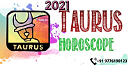 Website at https://tabijastroservice.blogspot.com/2021/01/taurus-2021-yearly-horoscope.html