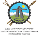 Nunavut Heritage Network