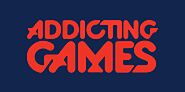 50 Addicting Games Ever that You Should Download Now!