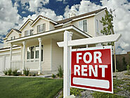 Sell My Rental House Pittsburgh-PA | We Buy Houses Pittsburgh