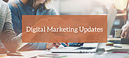 Latest Updates from the World of Digital Marketing in 2020
