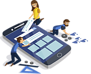 Latest digital marketing strategies to promote mobile app