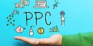 How can PPC Advertising Benefit your Business Success? 